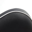 2018-2023 BMW R1250GS/ADV DRIVER PAYSERGERS v přední části polštáře Black