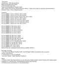 Schaltwippenverlängerung für BMW F-Serie F30 F31 F32 F10 X3 X5 Aluminium Grau