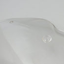 2020-2024 BMW S1000XR Scheinwerfer Windschutzscheibe Abdeckung Windschutzscheibe