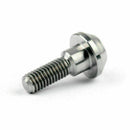 Bremse Titan/Ti Rotor H9 Schrauben YZF M6x20mm Für 6p B Disc R1 Yamaha H9 R6