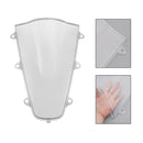 2017-2023 HONDA CBR1000RR Windschutzscheibe