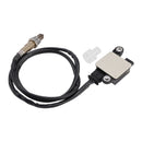 Feinstaubsensor 059906261 für VW Amarok 2HA 2HB AGD 2016-2022