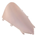 2023-2024 HONDA CBR250RR Windschutzscheibe