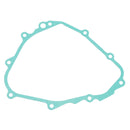 2001-2006 Honda CBR 600 F4i Stator Generator regulatora napięcia uszczelka 31120-MBW-J21 31600-MBW-G90