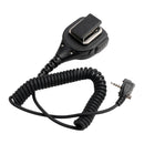 VX231-SM08 Mikrofon-Lautsprecher für VX-131 VX-230 VX-354 EVX-539 EVX-459 VX-418