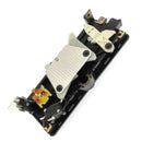 Klima-Heizungs-Bedienfeld für Freightliner FL60 FL70 C840 8520046000.02