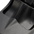 Sammenleggbar topplås 68391566AB for Jeep Wrangler Jl Gladiator 2018-2024