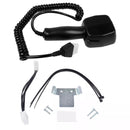 Meyer 56462 Snow Plough Control Switch 306083