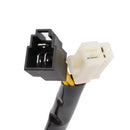 Retificador/Regulador de Estator para Suzuki VZ 800 Marauder (1997-2004) &amp; Selo 32101-48E00