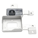 2006 Honda ANF125 ANF125MST6 Wave 125 Karburátor, elektrický startér Alternátor Těsnění regulátoru statoru 31120-KTM-951