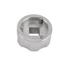 Gabel-Steckschlüssel zum Entfernen des äußeren Kolbens des Fox CTD 3-Pin - 398-00-504