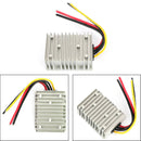 12V til 24V DC-DC Step Up Boost Voltage Converter 20A 480W Industrielle strømforsyninger