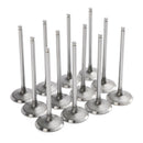 2013-2019 Hyundai KIA Santa Fe 3.3L G6DH Sada na přestavbu a přestavbu s rozvodem klikové hřídele