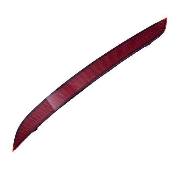 2018-2023 Volvo XC60 Reflektor hinten links 31656677