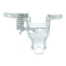 Türscharnier vorne Fahrer links unten für Dodge Ram Truck Hand 2500 3500 1500