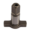 1/2"" N866410 N880093 N851276 Amboss-Montage-Raststift-Amboss für Dewalt DCF899