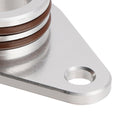 Dichtung Ansaugrohr Ölpumpe für Opel Insignia Zafira 2.0 CDTI Saab TTiD