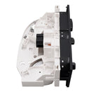 Manuelles Klimasteuerungsmodul 1J0820045F 599-152 für VW Golf Jetta Beetle