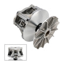 Polaris Sportsman 550 850 1000 Vorderradkupplung Variator Riemenscheibe Set 1322953