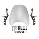 2024-2025 KAWASAKI Eliminator 500 Windschutzscheibe