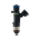 1 szt. Wtryskiwacz paliwa EAT320 pasuje do Mitsubishi Colt 1.3L Lancer 1.6L ASX 1465A331