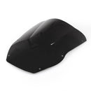 Verkleidungssatz aus ABS-Kunststoff, passend für Kawasaki ZX12R 2000-2001