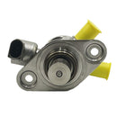 2012-2015 MERCEDES-BENZ ML350 Hochdruck-Kraftstoffpumpe A2760700101 0261520062 0261520218