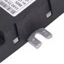 Fuel Pump Control Unit Module for BMW 1 3 X1 X5 X6 Z4 Series E70 E90 16147276046