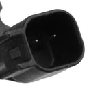 1 stk drivstoffinnsprøytningsdyse for Chevrolet Volt 1,5L elektrisk/bensin 2016-2019 12644430