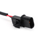 Brændstoffilter vandsensor egnet til Toyota Hilux LN106R 2.8L 4cyl 3L 1988-1999