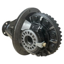 2003-2008 para Toyota V8 4x2 portador diferencial del eje trasero 411103D470
