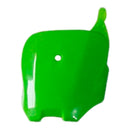 HONDA CRF70 DIRT BIKE Karosserie Kunststoff Kit Kotflügel Verkleidung