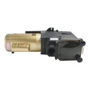 W3SP2605X7 Super čerpadlo Jednorychlostní bazénové čerpadlo 3/4HP 115/230V pro Hayward