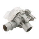 AHA75673404 EAU63743803 Zespół pompy spustowej pralki zastępuje pralkę LG