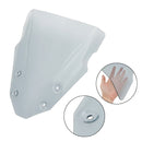 Čelní sklo 2021-2023 Suzuki GSX-S1000GT