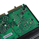 BMW 3er F31 Xenon-Steuergerät für adaptive Scheinwerfer (2012–2016) Lear TMS 7316186