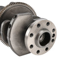 2014-2018 Mercedes-Benz GLA200 X156 / 2.0T Engine Crankshaft 2740300101 2740300401