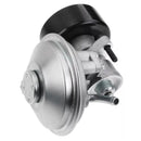 1996-1997 Ford F Super Duty V8 7.3L Diesel mekanisk vakuumpumpe F6TZ2A451AA