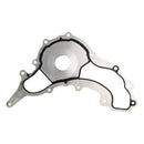 2011-2016 DODGE CHALLENGER 3.6L 3604CC 220CID V6 FLEX DOHC 3.6L Motorüberholungssatz 5184088AF H1517CPA