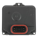 2016–2024 Audi A4/S4/Avantquattro LED-Scheinwerfer PR:8IT+8G4+GPO LED-Lichtsteuergerät 4M0907397AD LCM Matrix