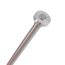 Forgasser reparasjonssett egnet for Honda CBR19 CBR250R MC19 1986-1988