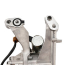 Jaguar E-Pace (X540) fra 2017 Oil Pump JDE38552 JDE39264