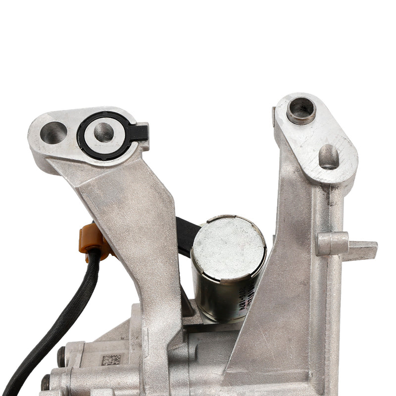 2020-onwards LAND ROVER NEW DEFENDER (L663) Ölpumpe JDE38552 JDE39264