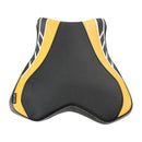 2015-2023 Yamaha Yzf-R1 Yzf R1 Front Raider Sitz Fahrer Kissen Pu