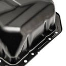 Ölwanne für Jeep Patriot L4 2.0L und 2.4L Motor (2007–2017), Teilenummer 4884665AD 264361