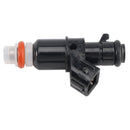 1 STÜCKE Kraftstoffeinspritzventil 16450-RZP-003 Fit Honda Accord Civic Stream CRV Tourer 2.0L
