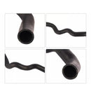 2016 Chevrolet Cruze Limited 1.4L Kühler Kühlmittel Unterschlauch Kit 13251447 13251435