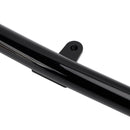 Motorschutzbügel, Sturzbügel, Rahmenschutz, Stoßstange für Touring Glide 2009-2023, Chrom