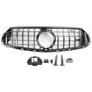 GT Panamericana Grill Mercedes GLC X254 C254 AMG-Line 2022-2024