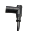 CDI-Box tenningsenhet egnet for Polaris 500 SKS/XC 600 RMK/SKS/XC 700 RMK/XC/SKS 2201098